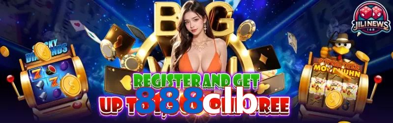888clb