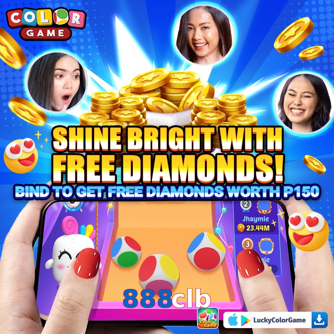 888clb