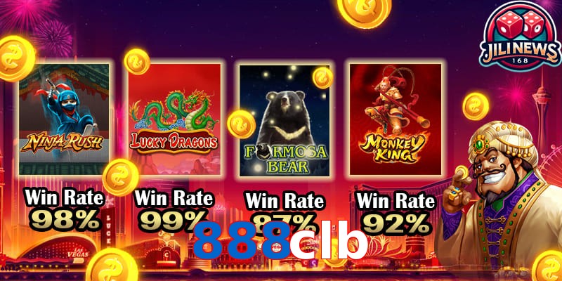 888clb