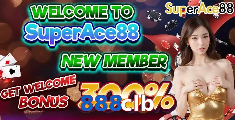 888clb