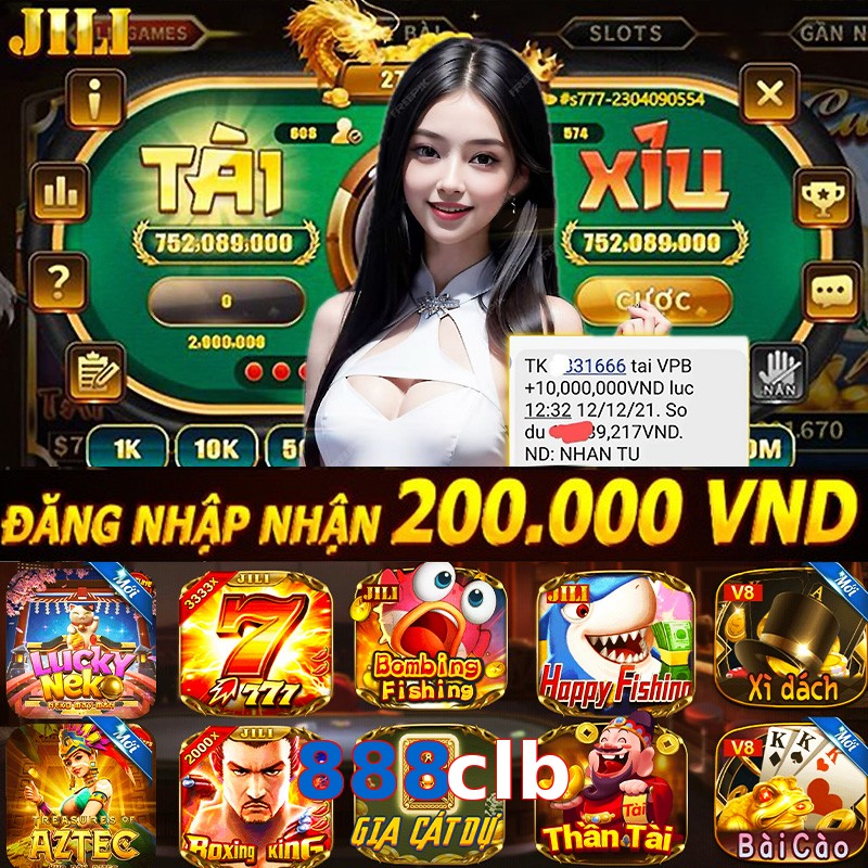 888clb