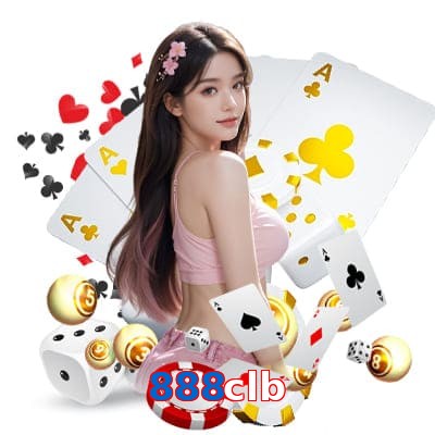 888clb