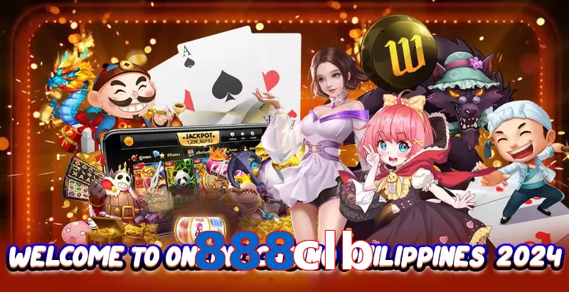 888clb
