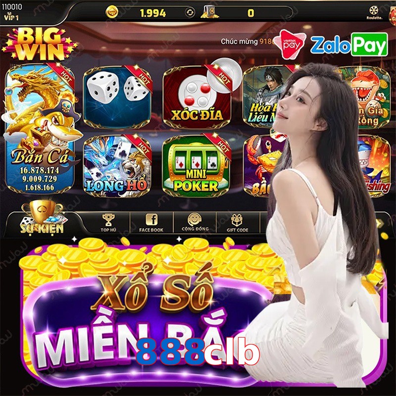 888clb