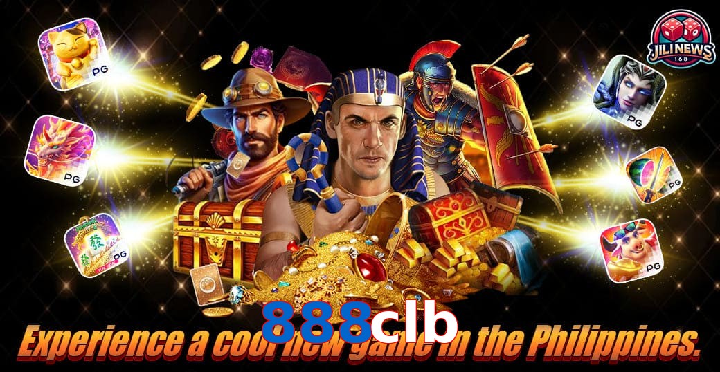 888clb