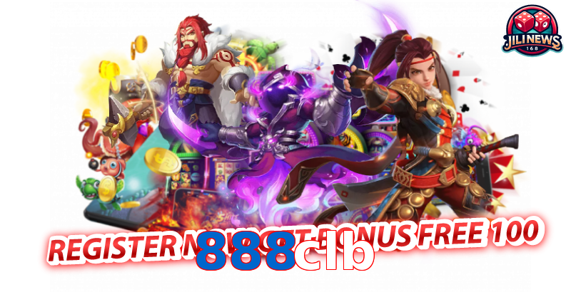888clb