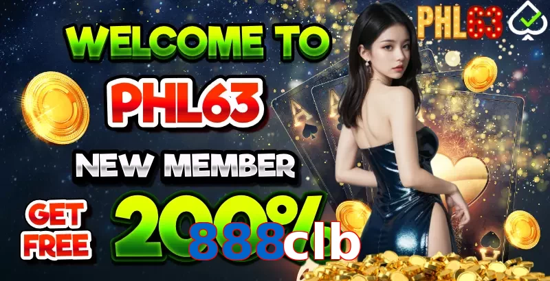 888clb