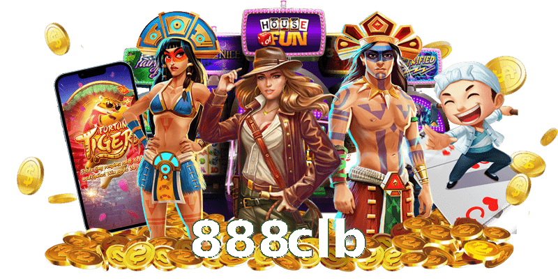 888clb