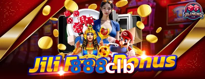 888clb
