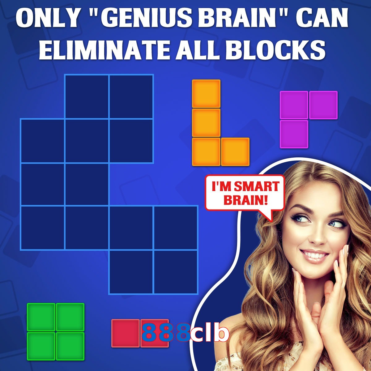 888clb