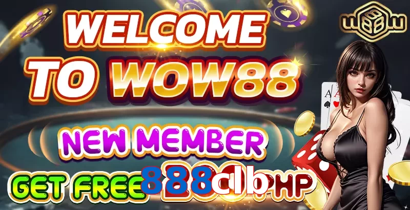 888clb