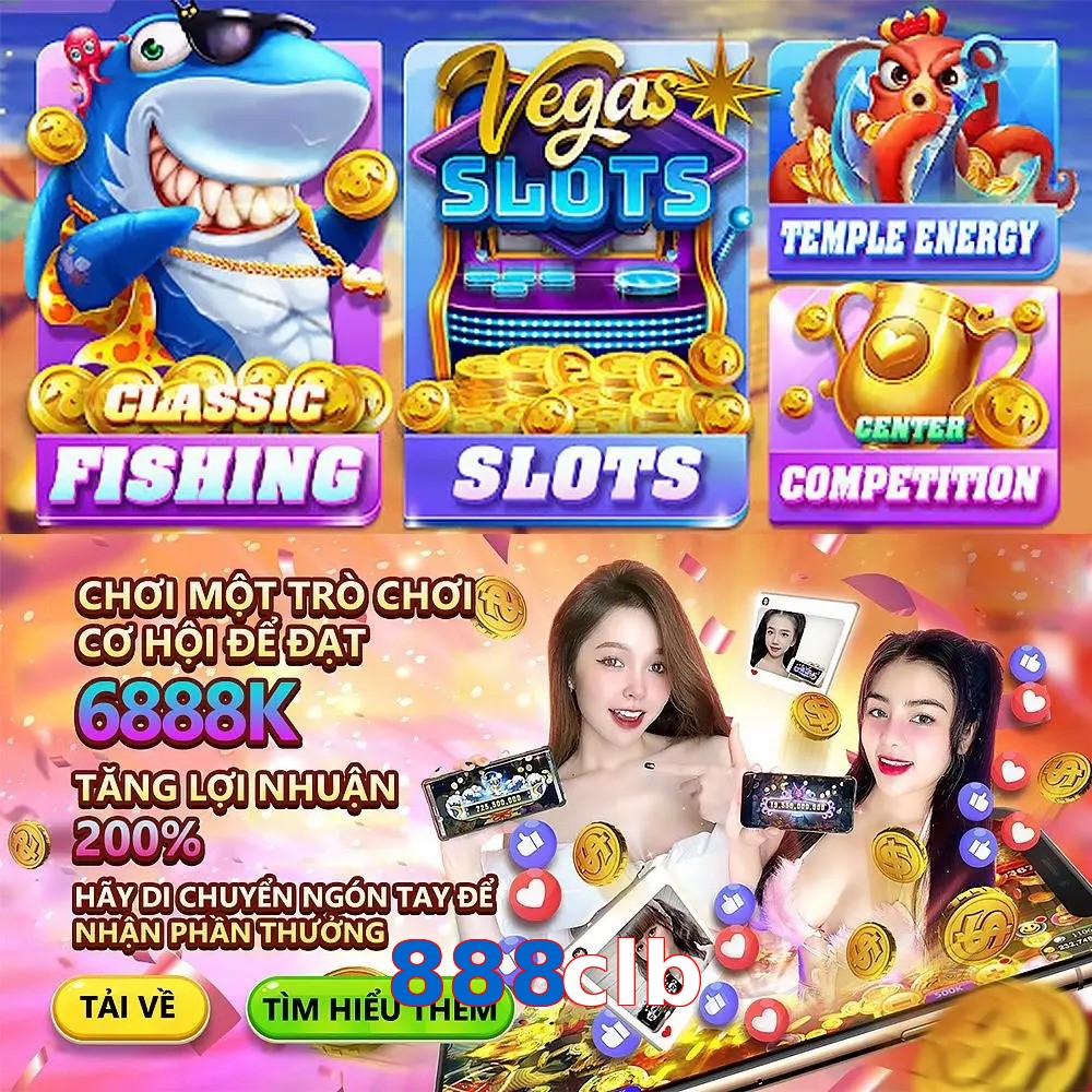 888clb