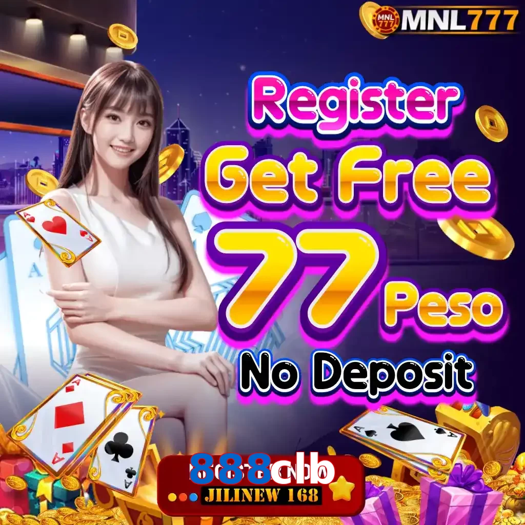 888clb