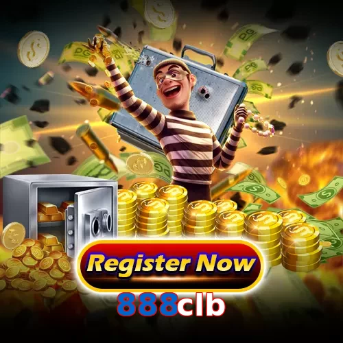 888clb