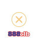 888clb