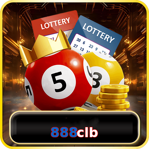888clb