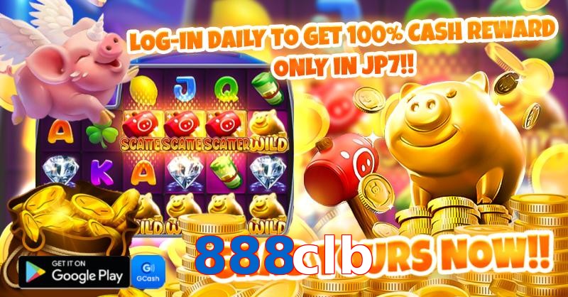 888clb