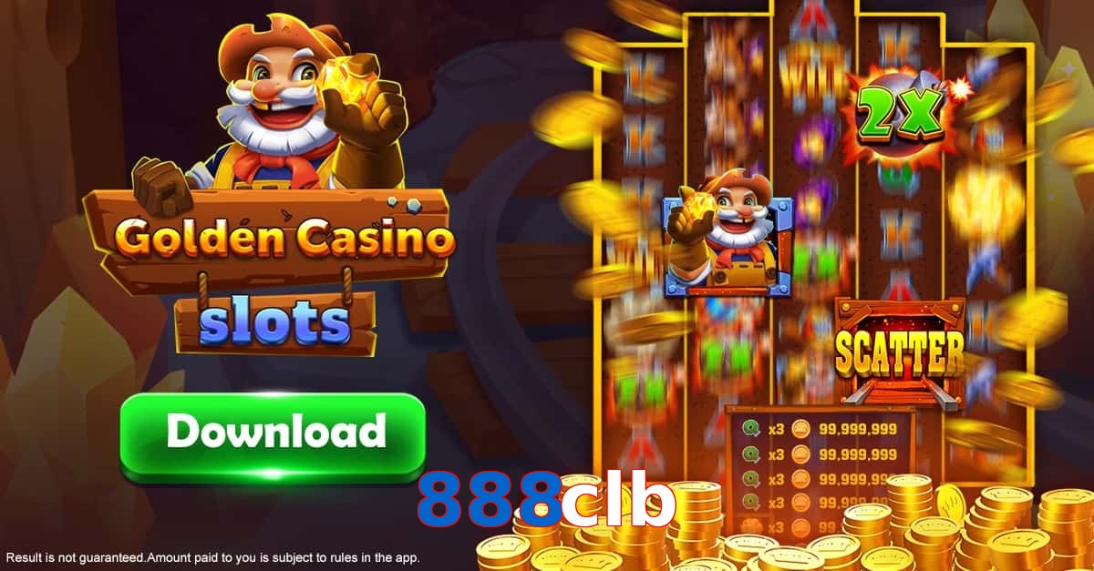 888clb