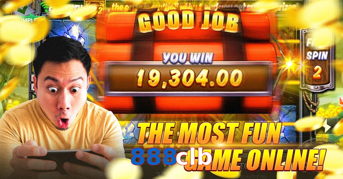 888clb