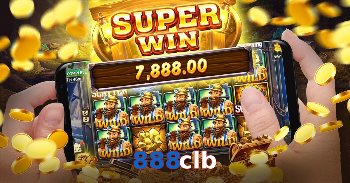 888clb