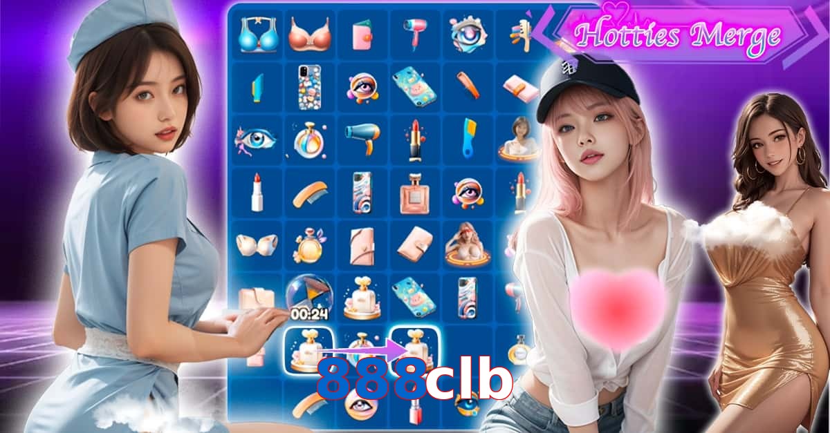 888clb