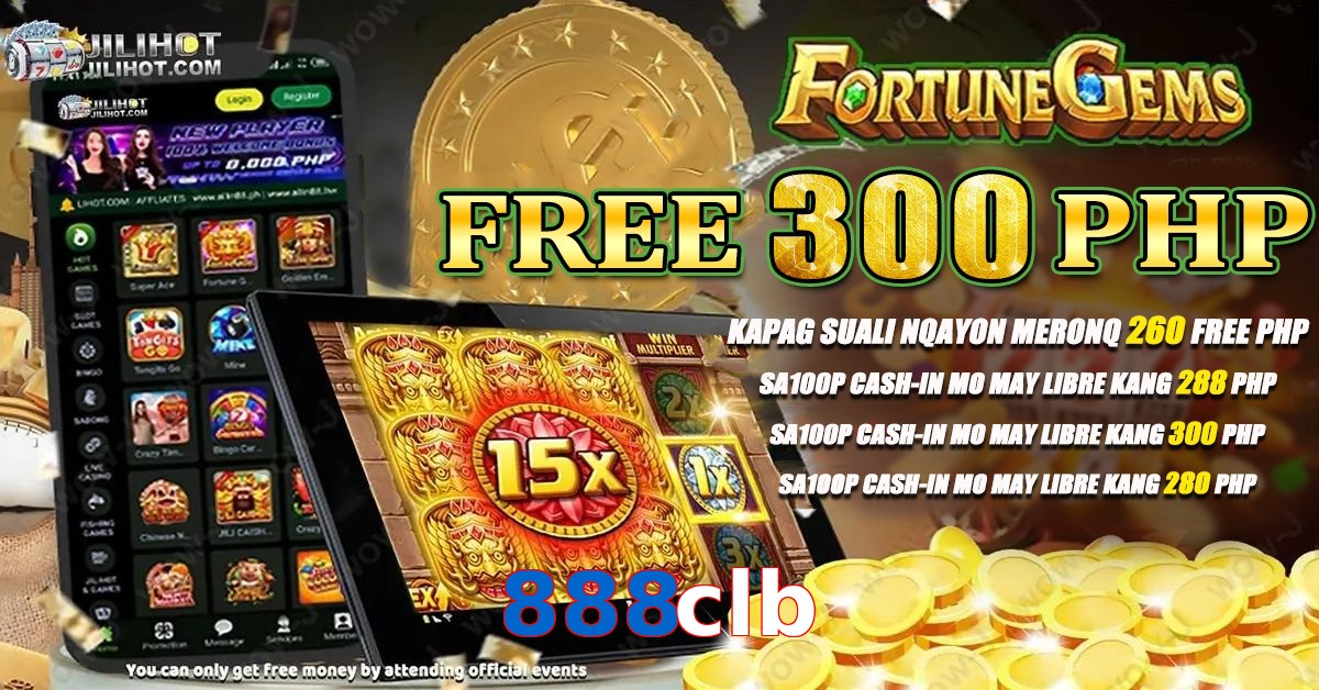 888clb