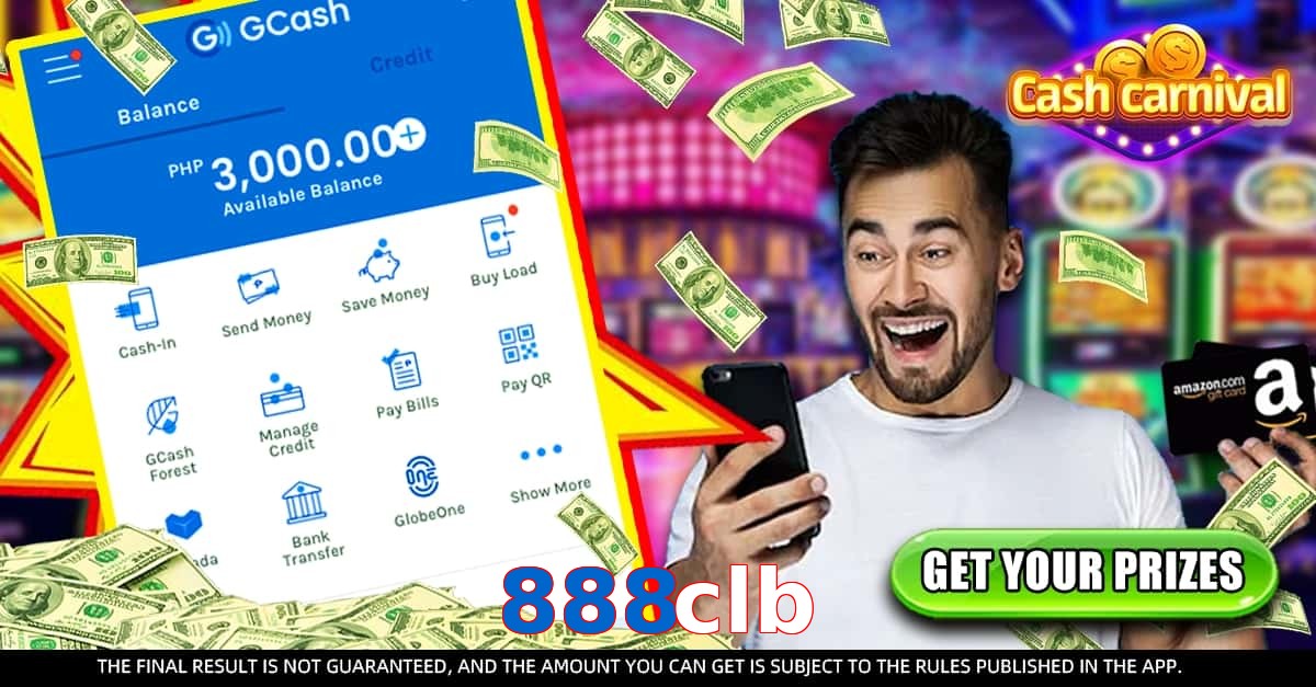 888clb