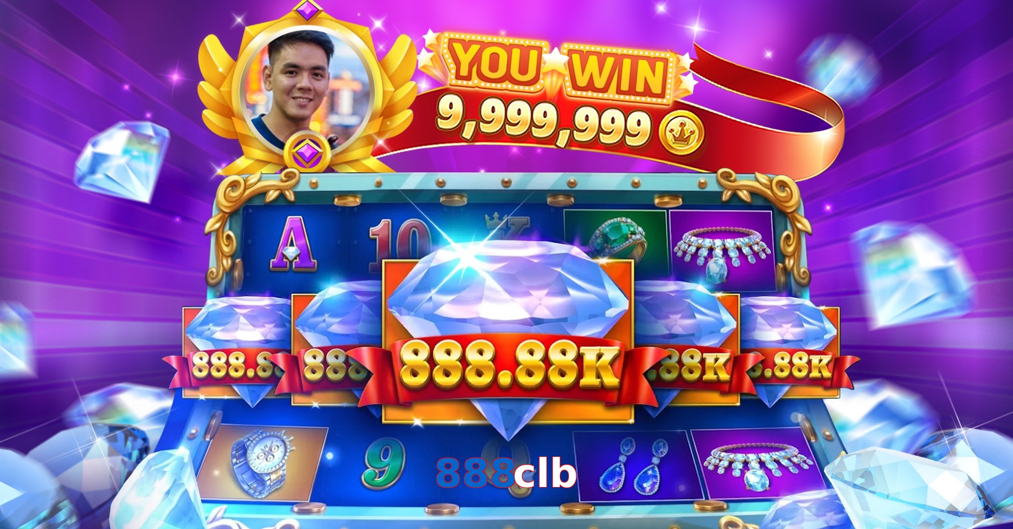 888clb