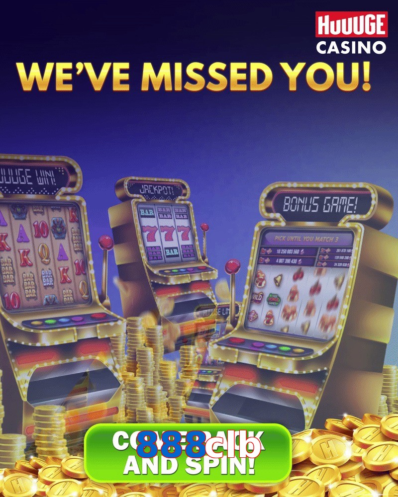 888clb