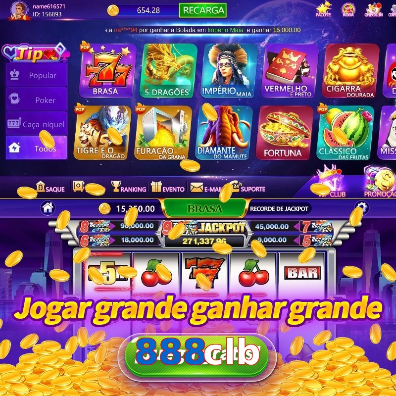 888clb