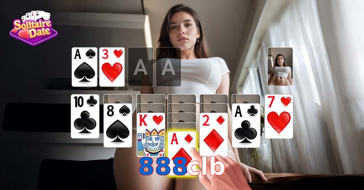 888clb