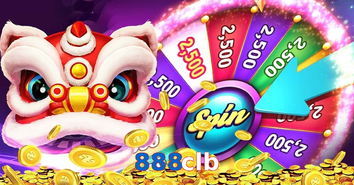888clb
