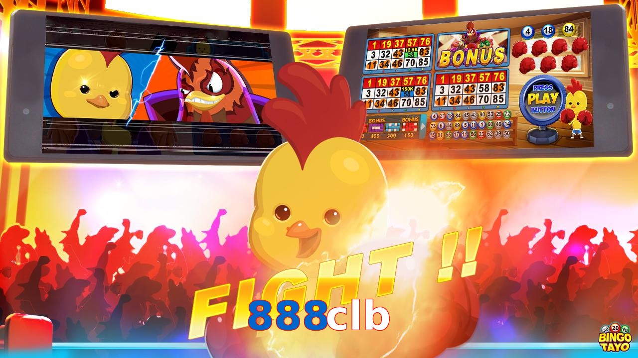 888clb