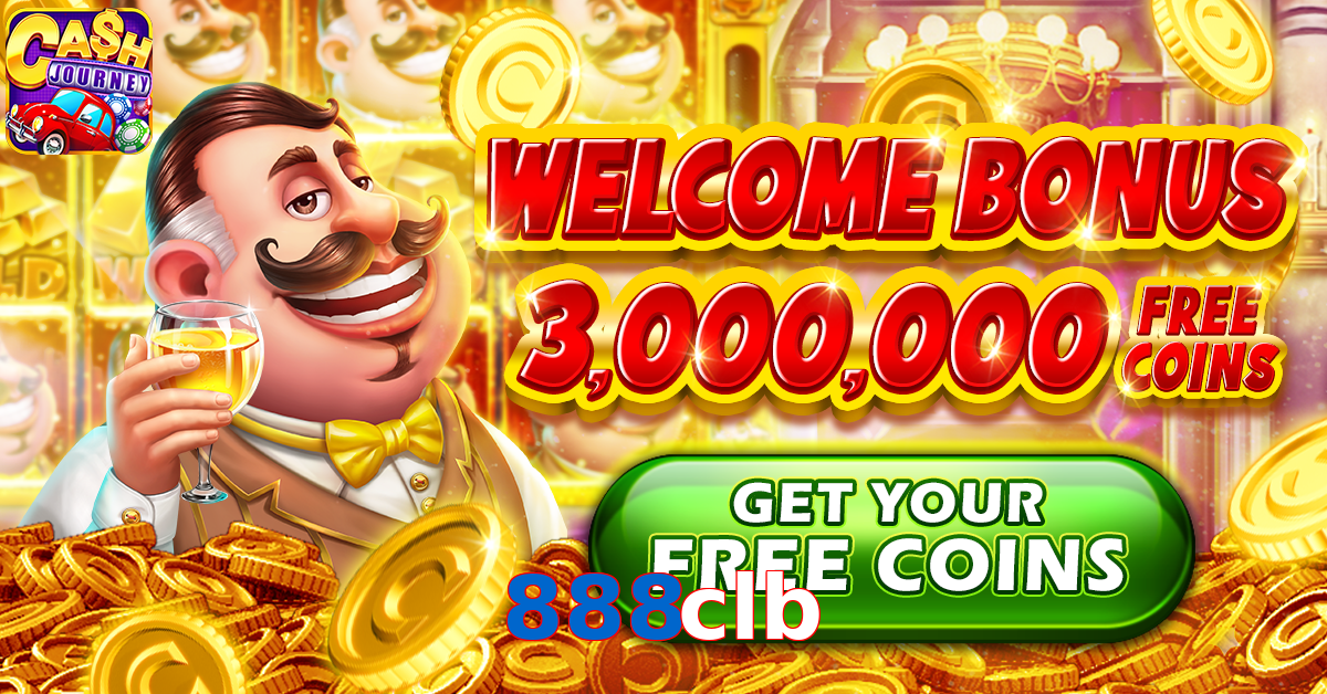 888clb