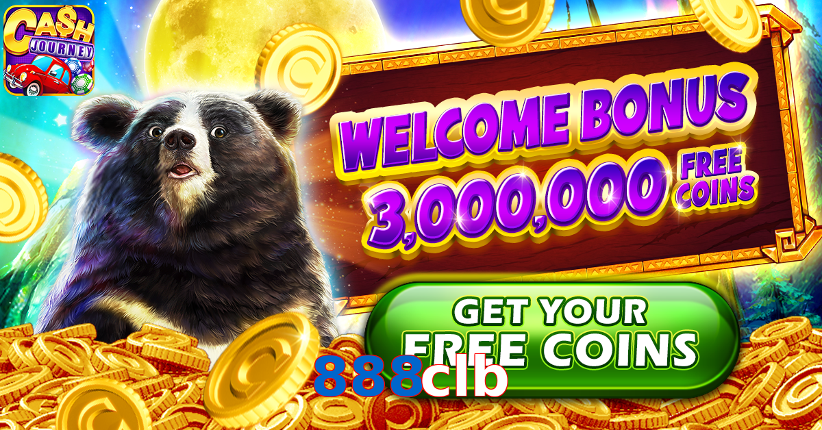 888clb