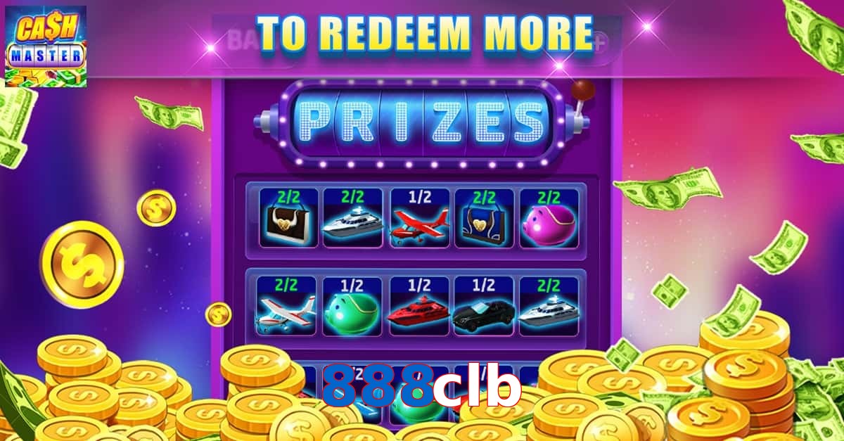 888clb