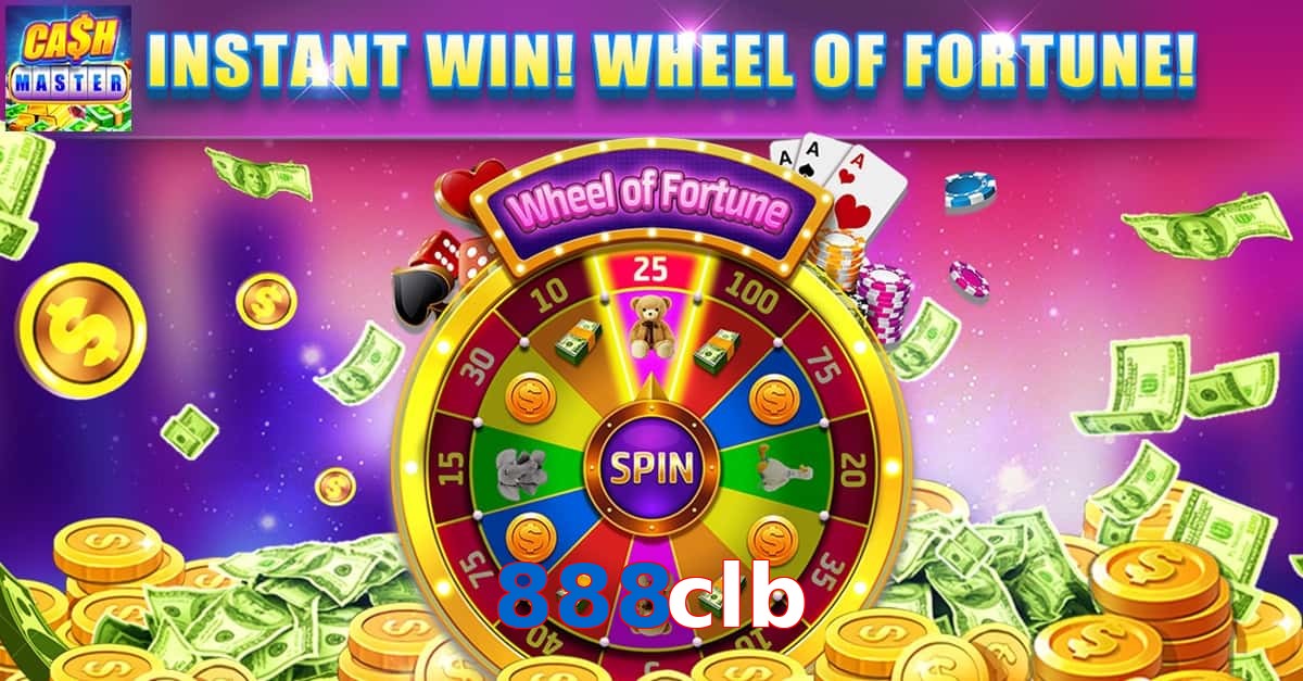 888clb