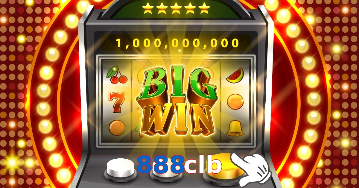 888clb