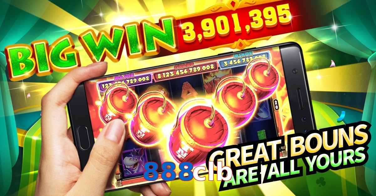 888clb