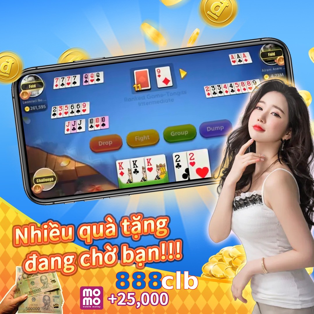 888clb