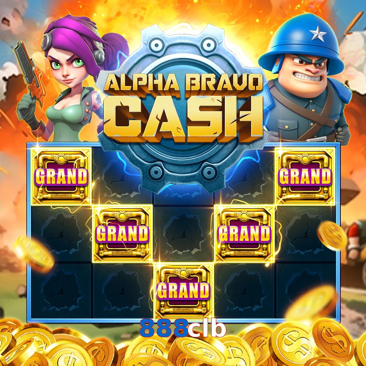 888clb