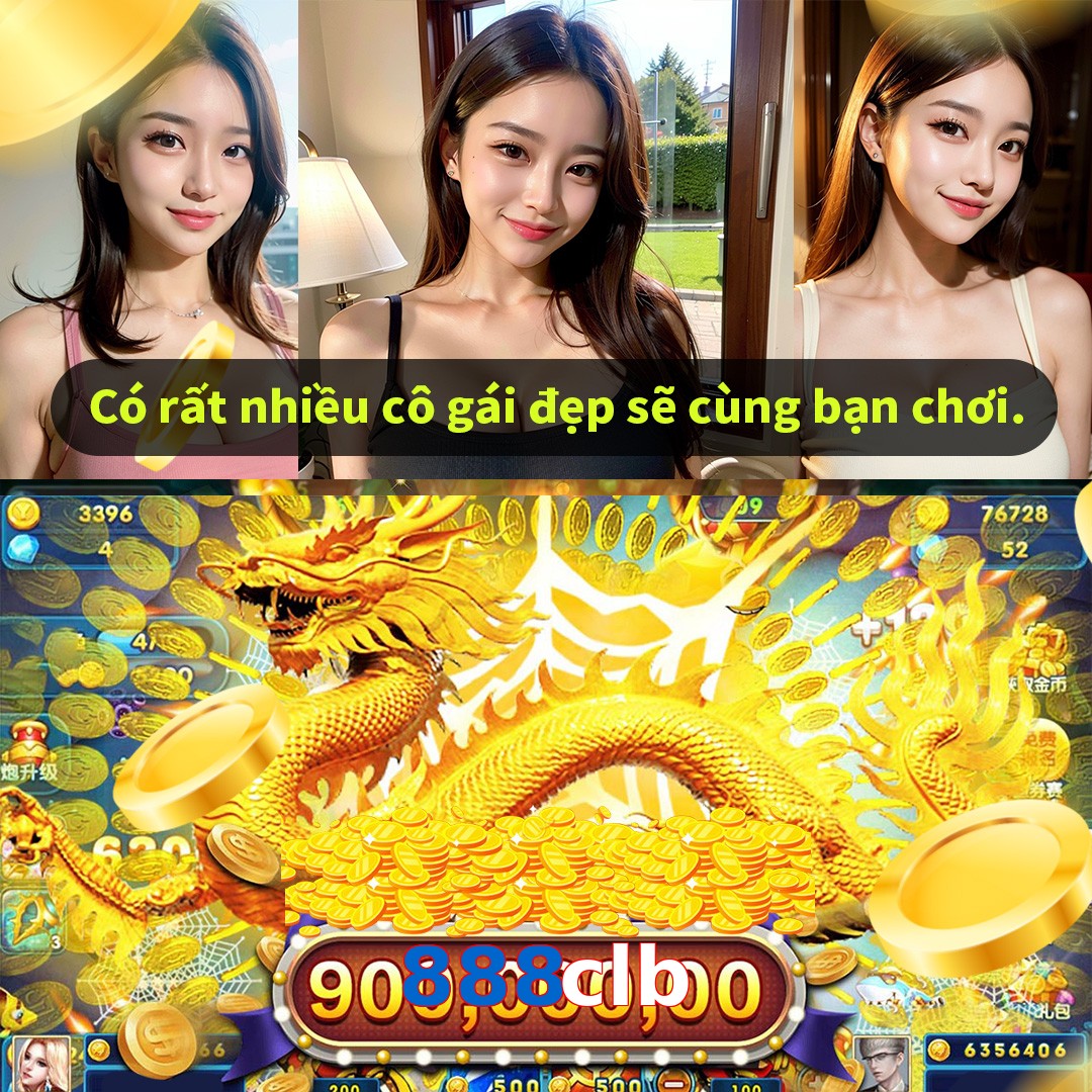 888clb