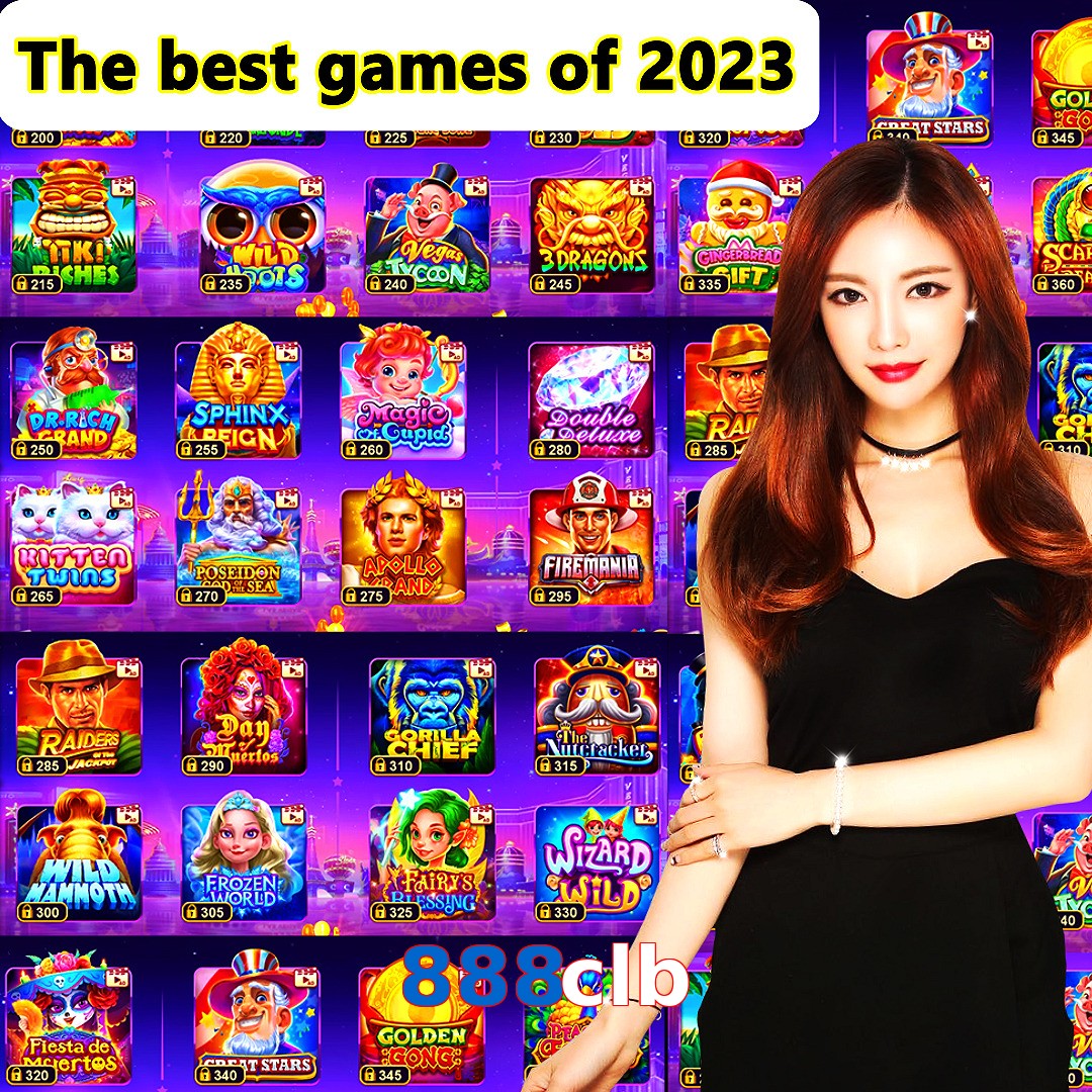 888clb