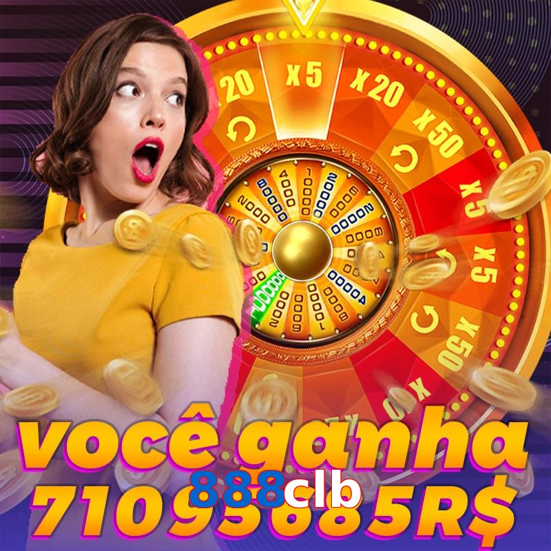 888clb