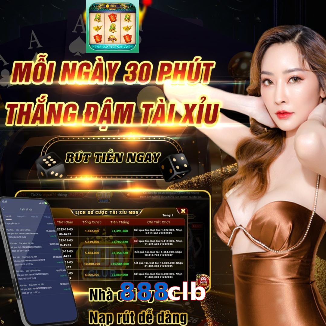 888clb