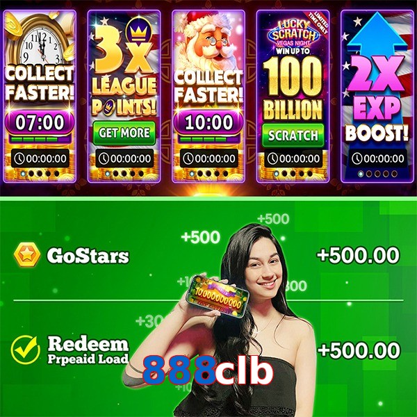 888clb