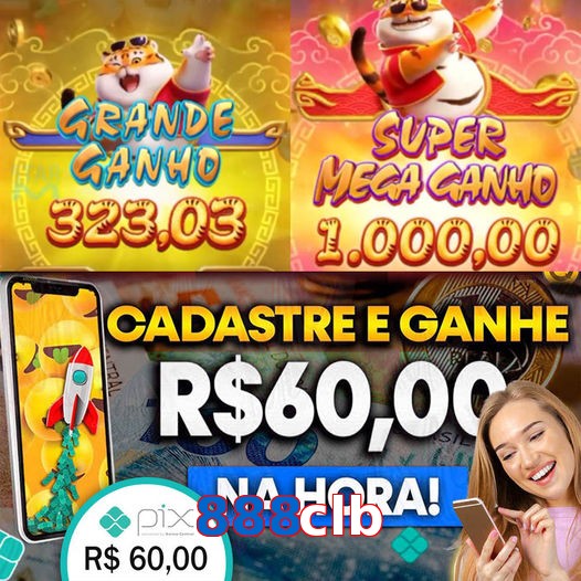 888clb