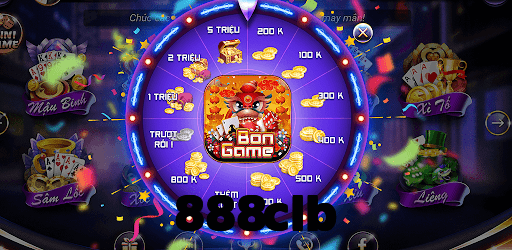 888clb