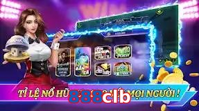888clb