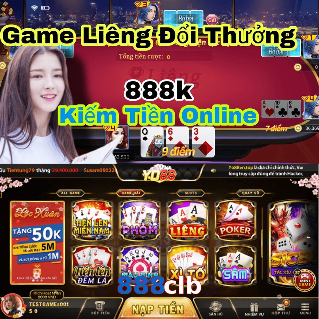 888clb